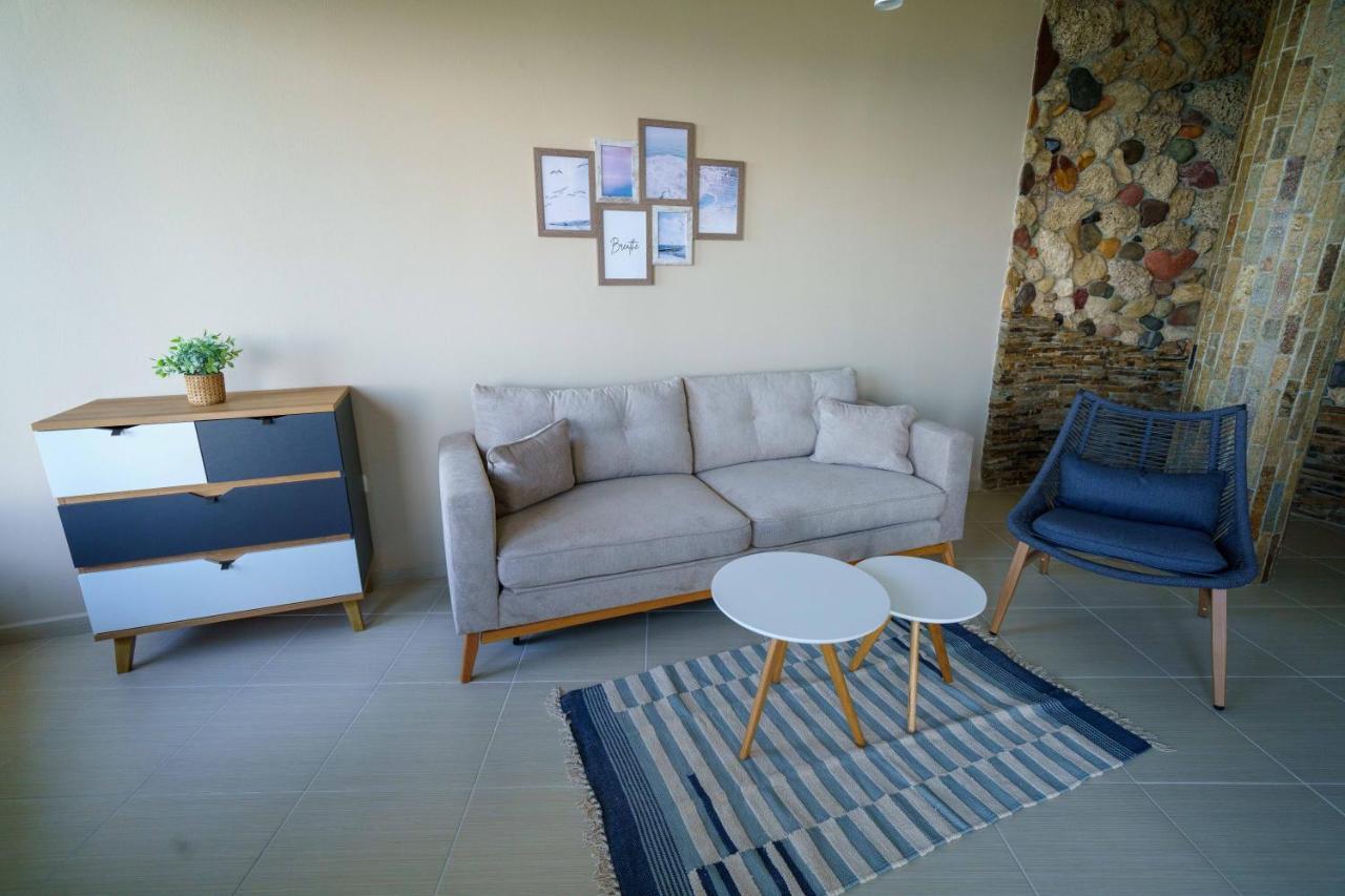Dolphin Bay Boutique Complex Sozopol Otel Dış mekan fotoğraf